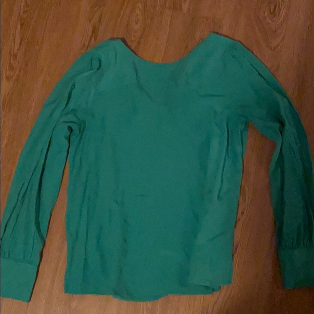 Loft top